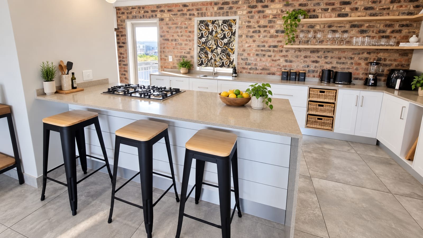 More photos of Grandview Manor