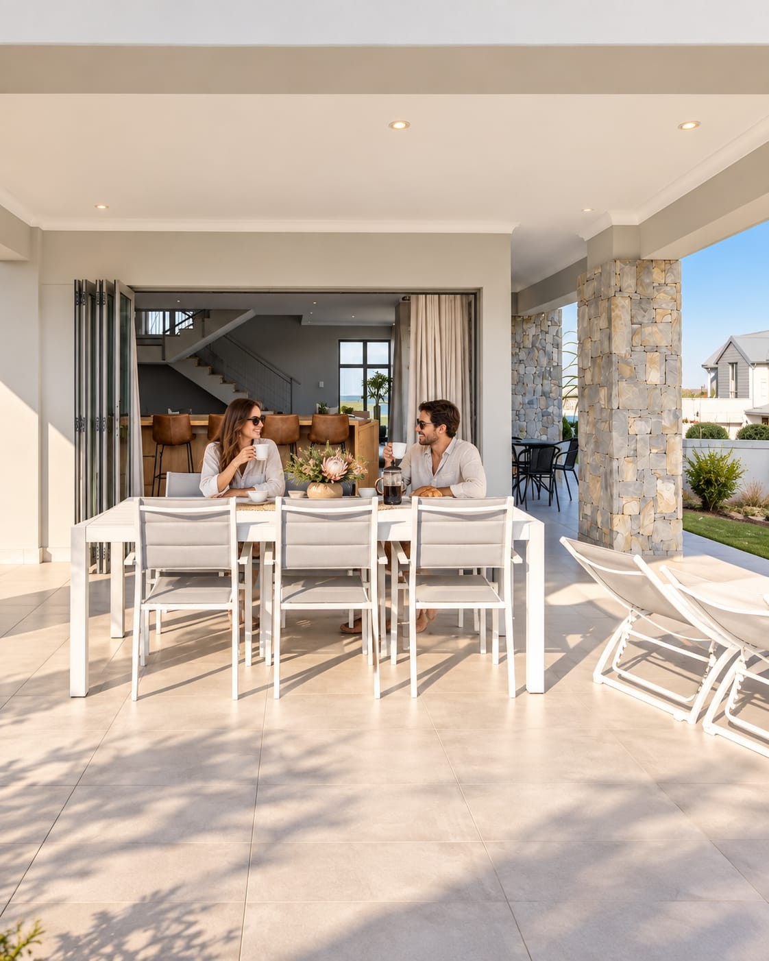 More photos of Grandview Manor