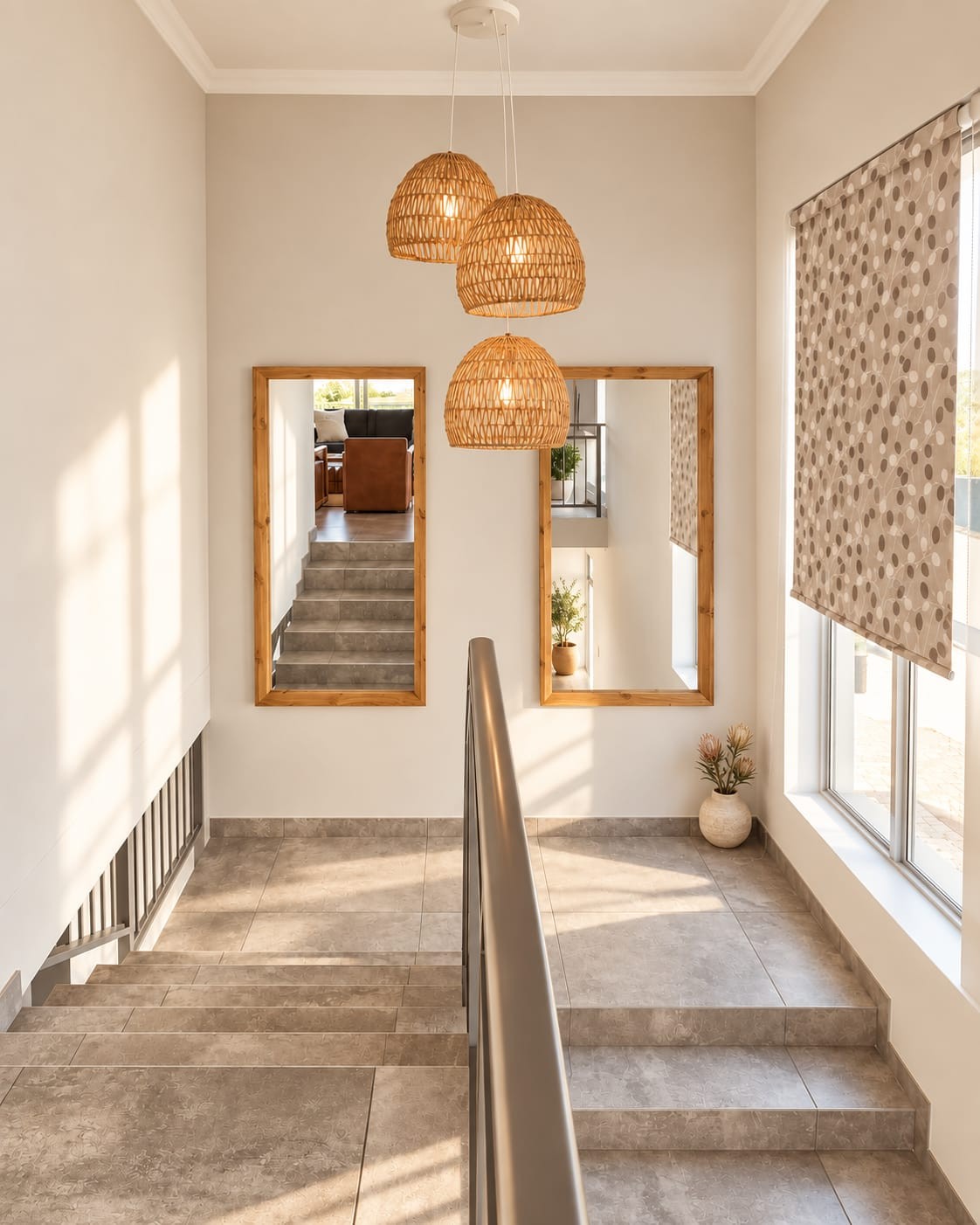 More photos of Grandview Manor